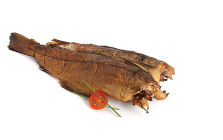 arbroath-smokies-lrg.jpg