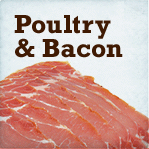 Poultry & Bacon