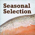 Seasonal Selection